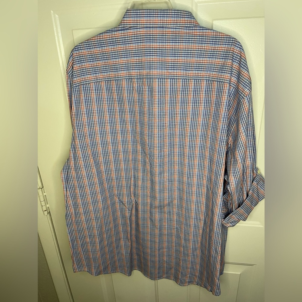 Perry Ellis - Picture 4 of 4